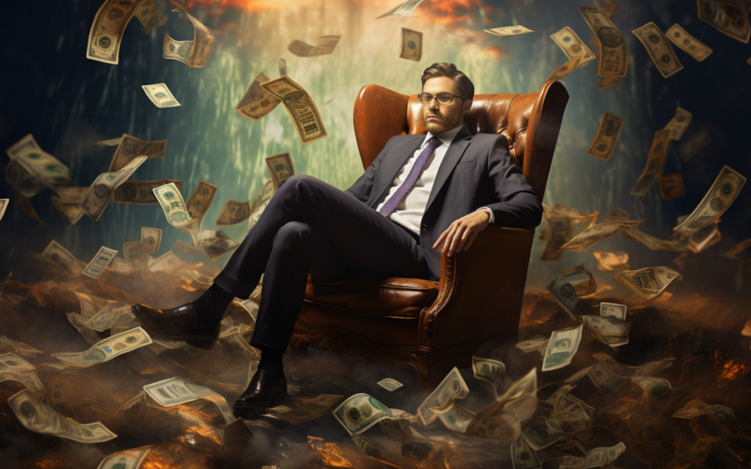 9 propositions d&rsquo;investissements surprenantes que vous n&rsquo;avez probablement jamais rencontrées !