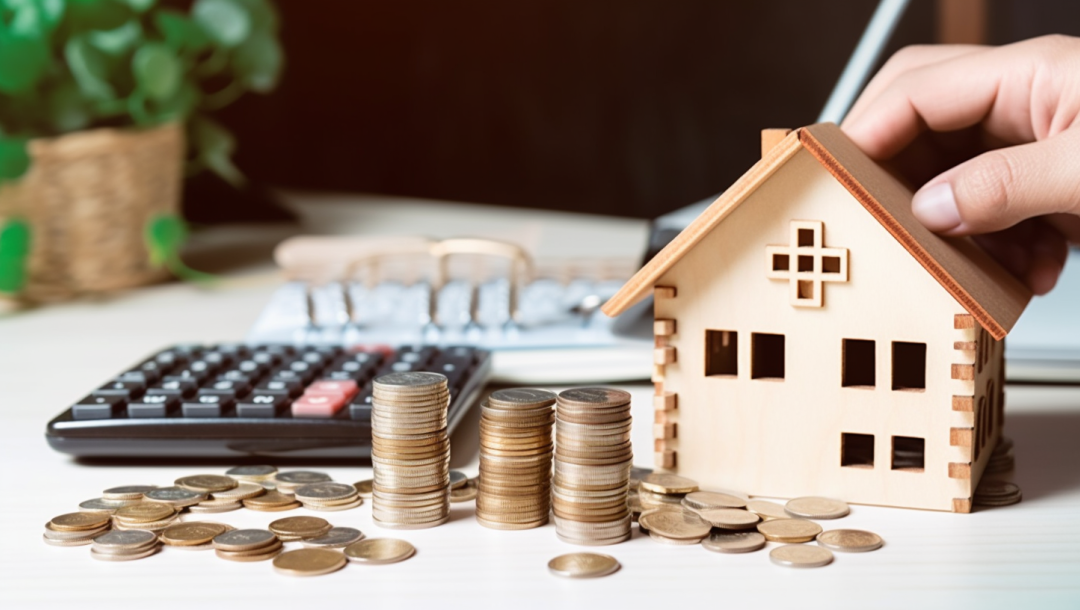 Acheter un logement neuf : comment profiter de la réduction d&rsquo;impôts grâce à la Loi Pinel ?