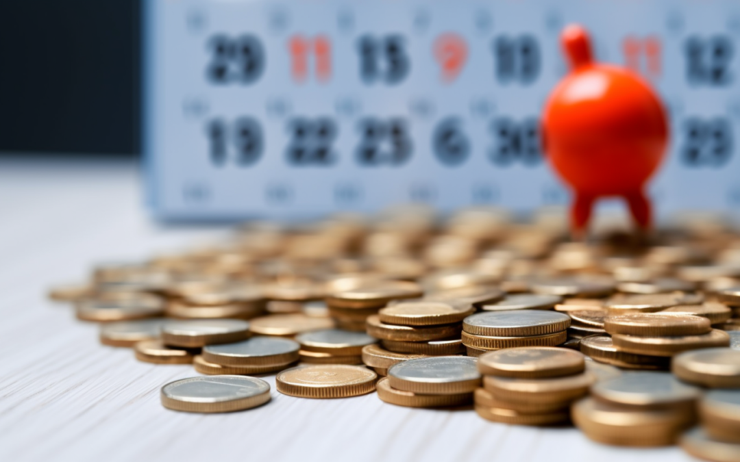 Aides sociales : Dates clés et hausse des pensions en France