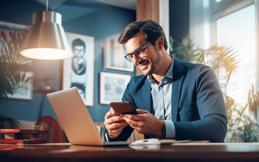 Comment augmenter vos gains grâce aux actions étrangères ?