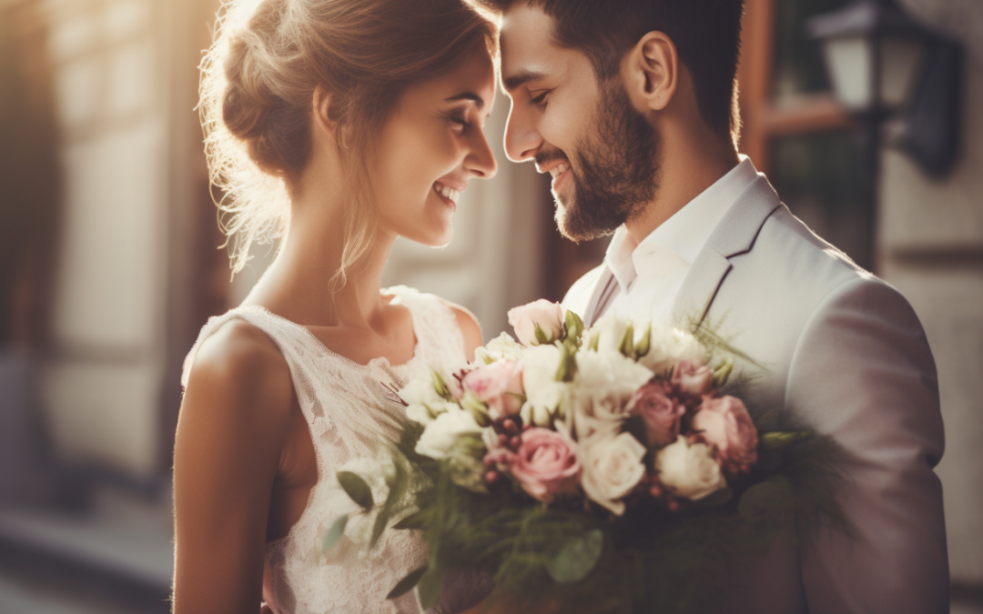 Comment éviter les disputes financières dans votre mariage avec ces 5 astuces