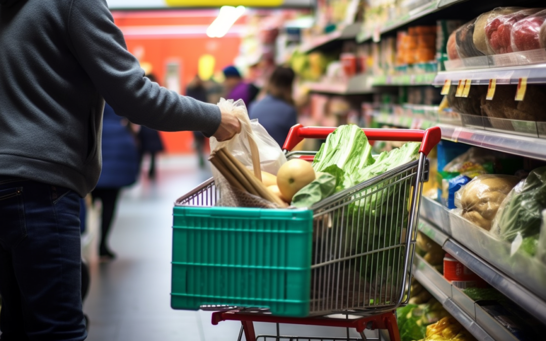 Économie française: ralentissement de croissance, chute de l&rsquo;inflation
