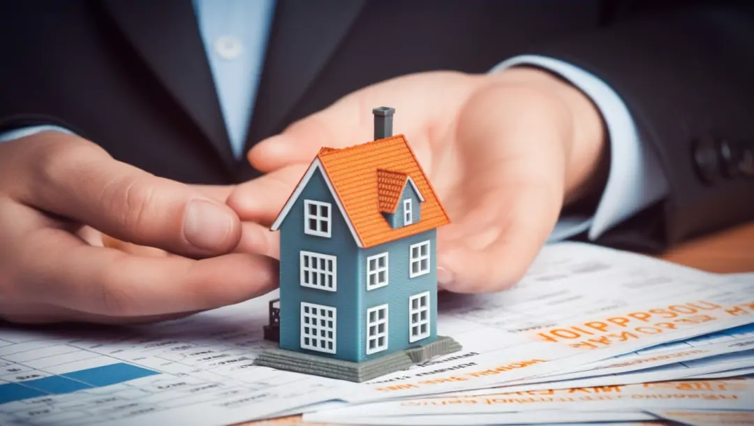 Immobilier et défiscalisation : Découvrez 3 dispositifs pour alléger votre fiscalité