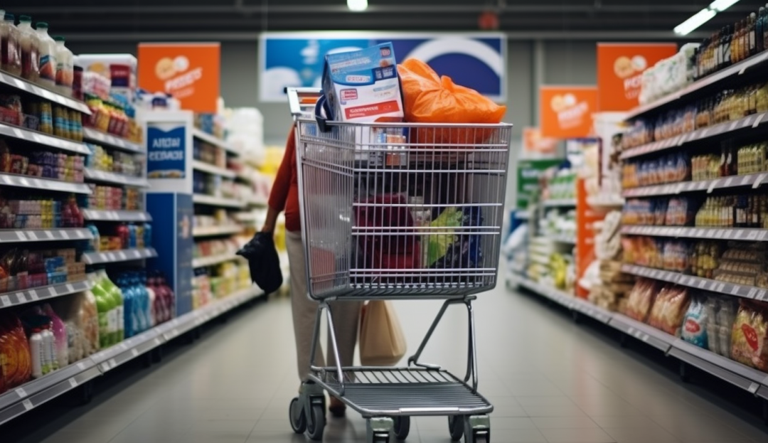 Inflation : êtes-vous sur le point de faire ces erreurs financières fatales ?