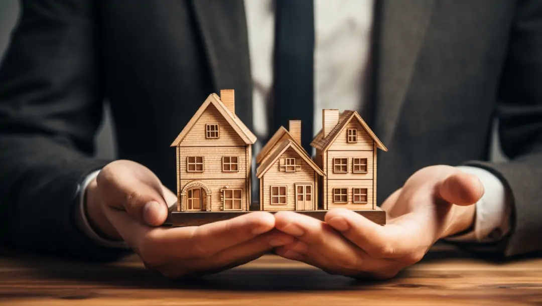 Investir dans l&rsquo;immobilier avec la loi Pinel : Les 8 meilleures villes pour maximiser vos rendements.