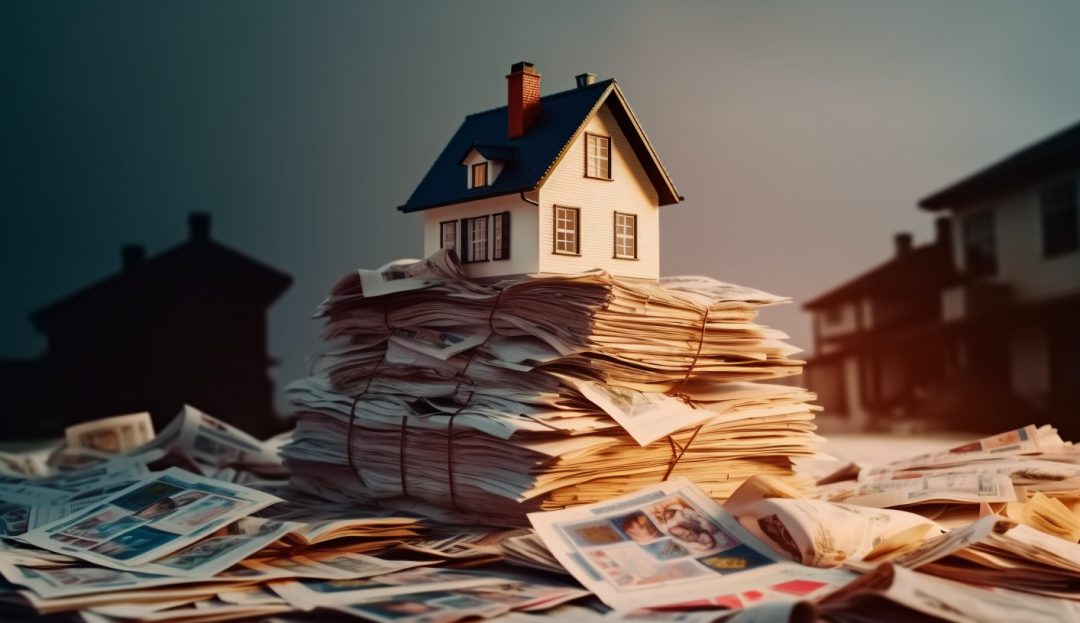 Investissement loi Pinel : Comment devenir propriétaire sans se ruiner ?