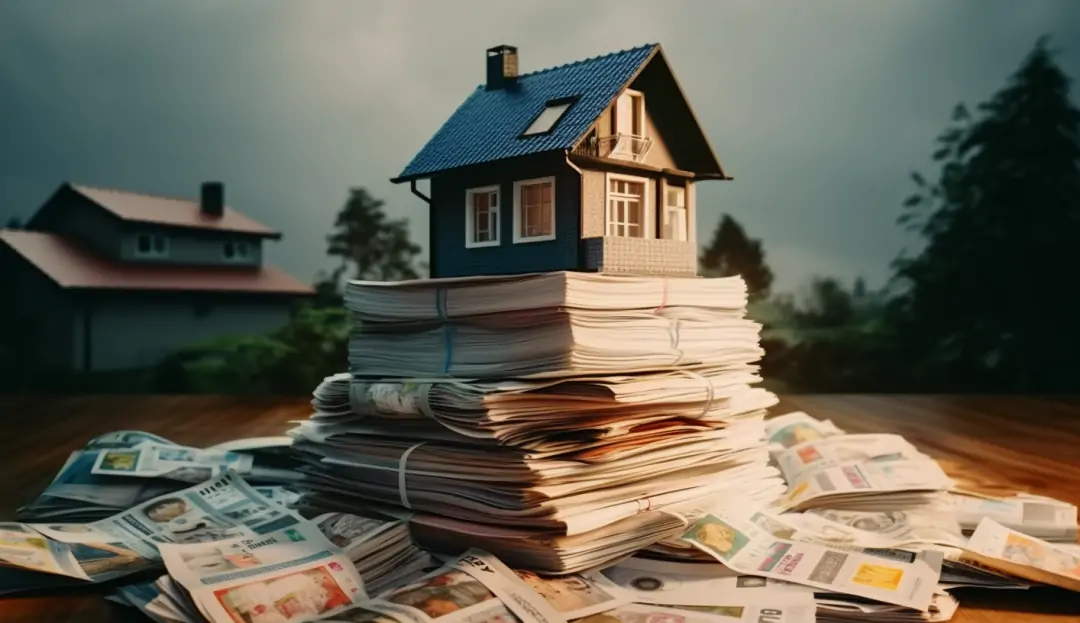 Investissement loi Pinel : Est-ce la solution magique pour augmenter vos revenus ?
