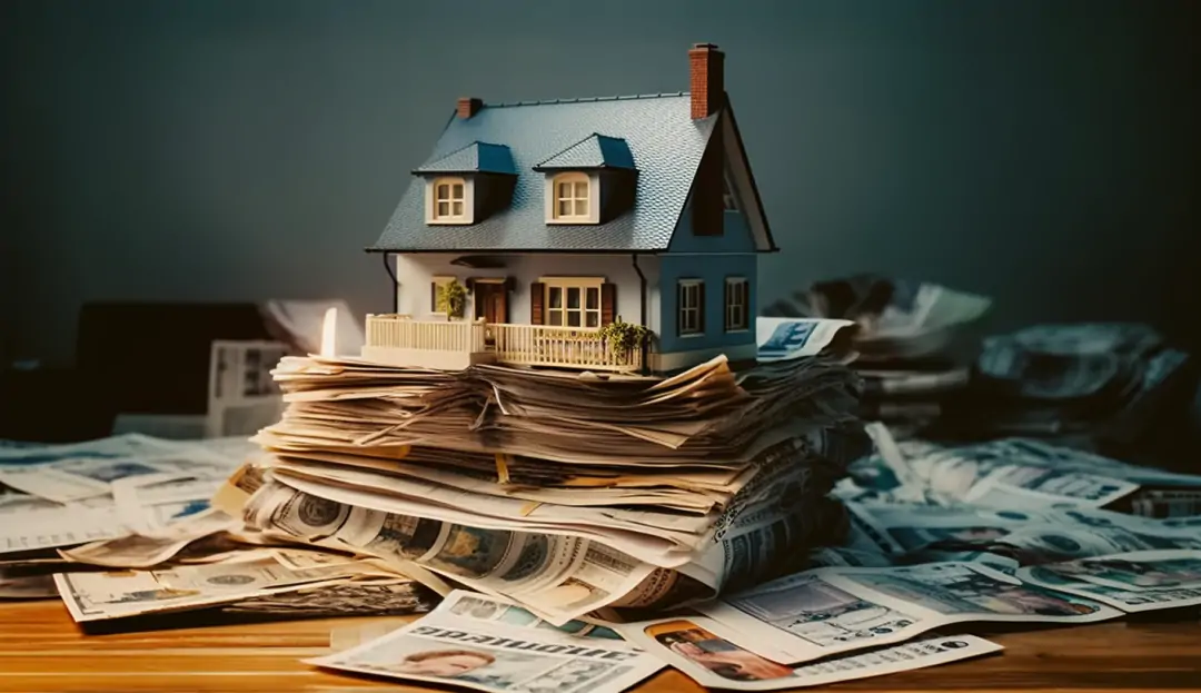 Investissement loi Pinel : Le secret ultime pour défiscaliser en toute simplicité ?