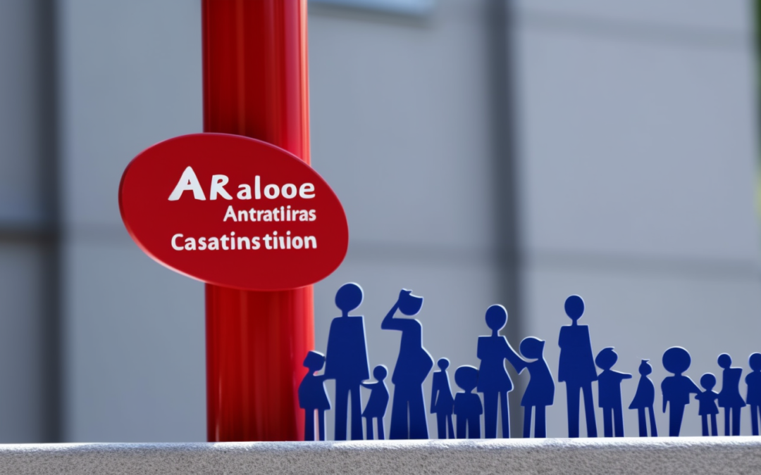 RSA, AAH, AEEH : Hausse imminente des aides en 2024