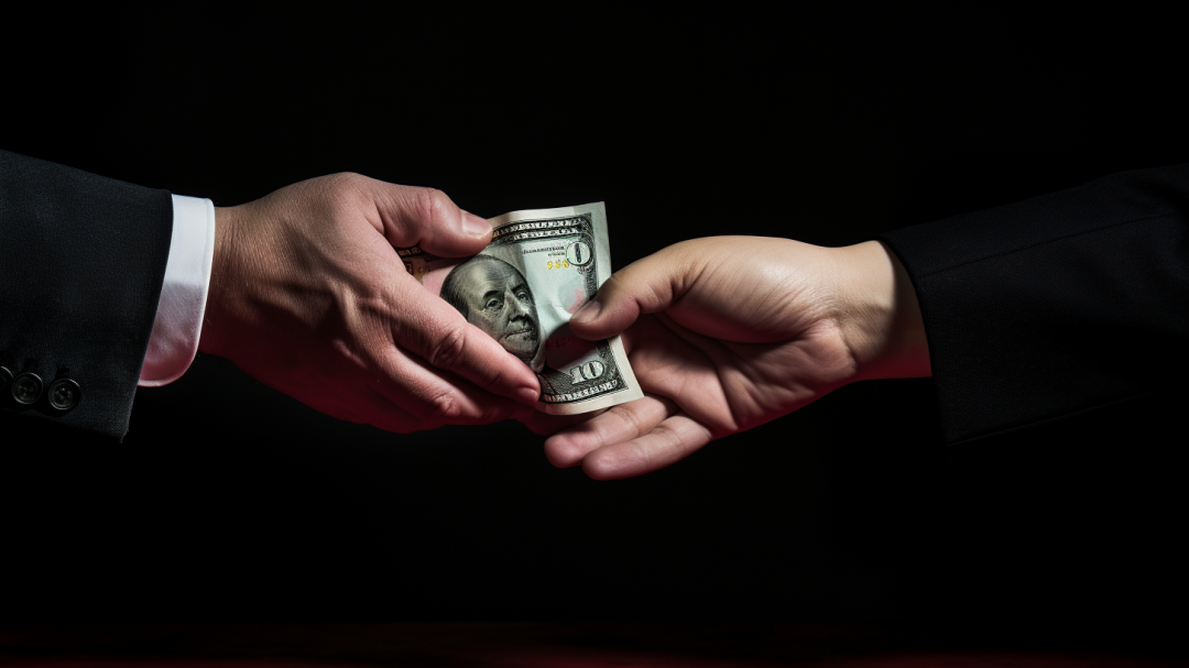 La vente massive de bons du Trésor américains par l&rsquo;Alliance BRICS, un tournant géopolitique!