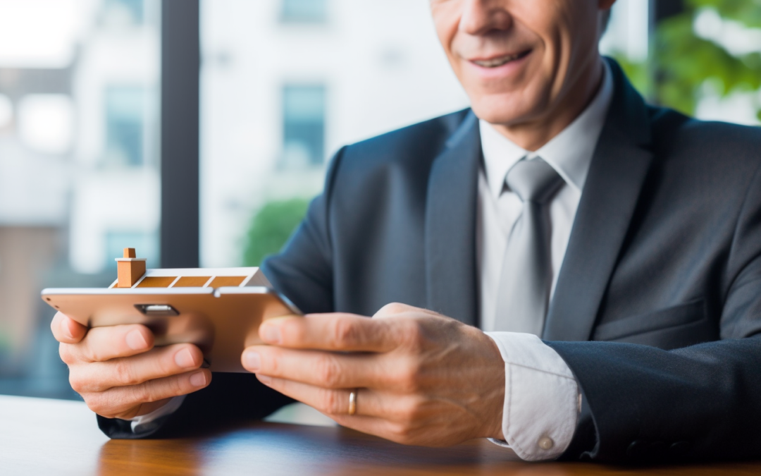 SCPI : Portes ouvertes pour les investisseurs avertis en 2023 et 2024 !