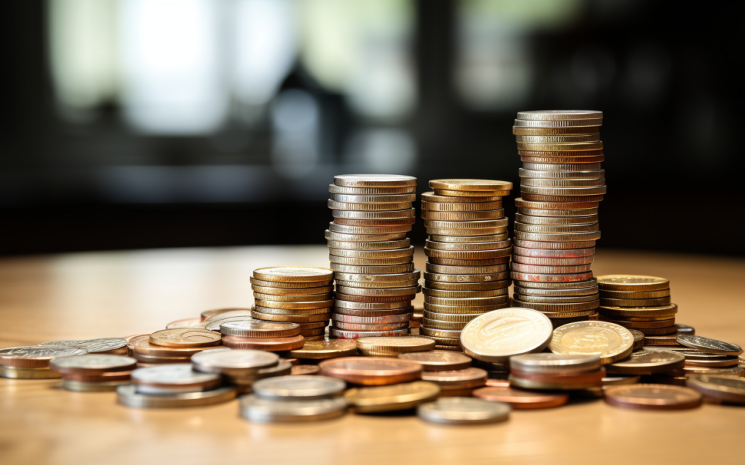 L&rsquo;investissement cinématographique : Meilleur placement ou miroir aux alouettes ?