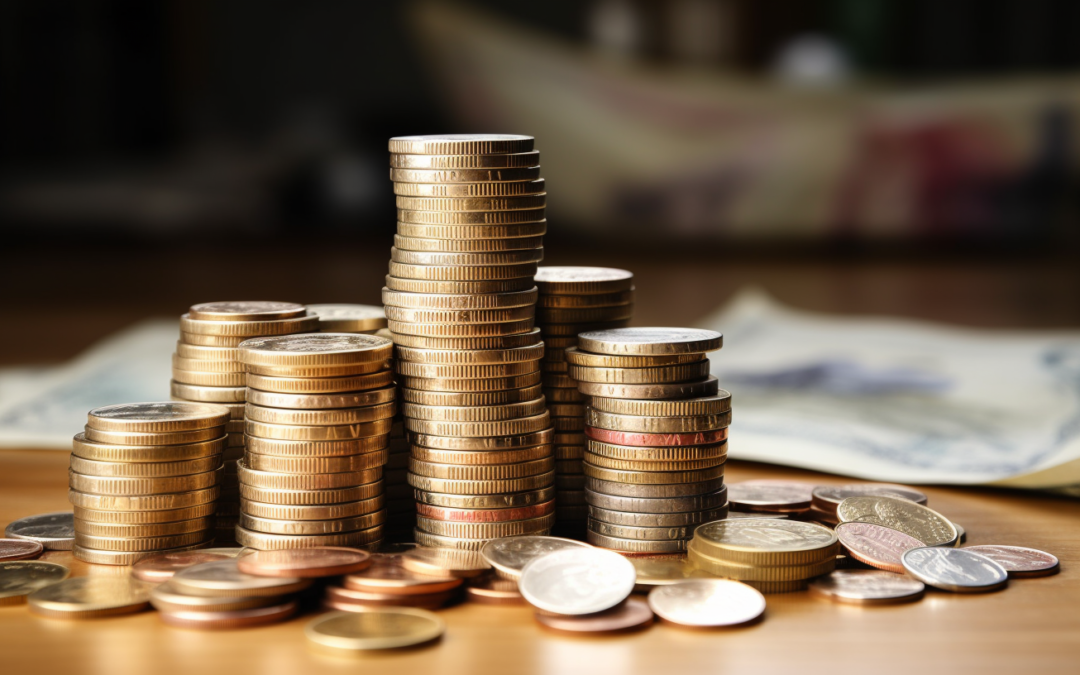 Prêt à la rénovation par la CAF : Obtenez jusqu&rsquo;à 1 000 euros !