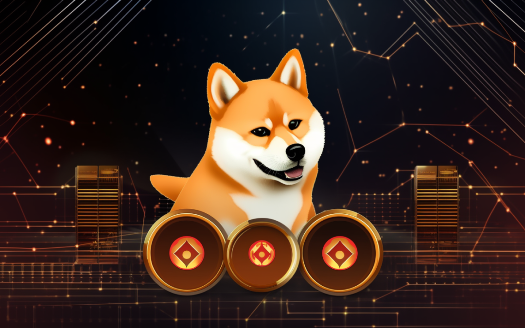 Shiba Inu (SHIB) Prédiction prix : novembre 2023