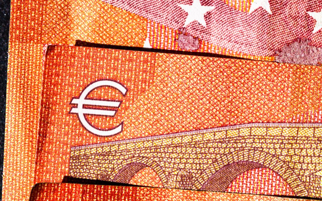 Réaction des États-Unis, de l&rsquo;Allemagne et de l&rsquo;Union Européenne face à l&rsquo;élargissement du BRICS