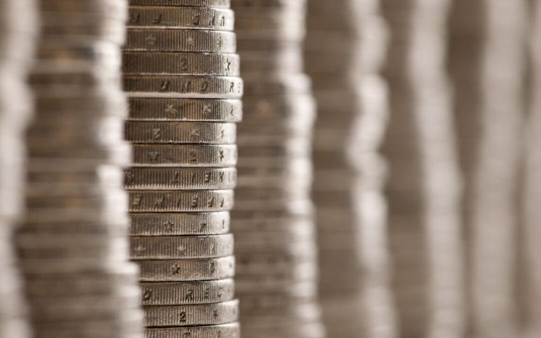 Détectez les pièces de 2€ qui peuvent vous rapporter une fortune