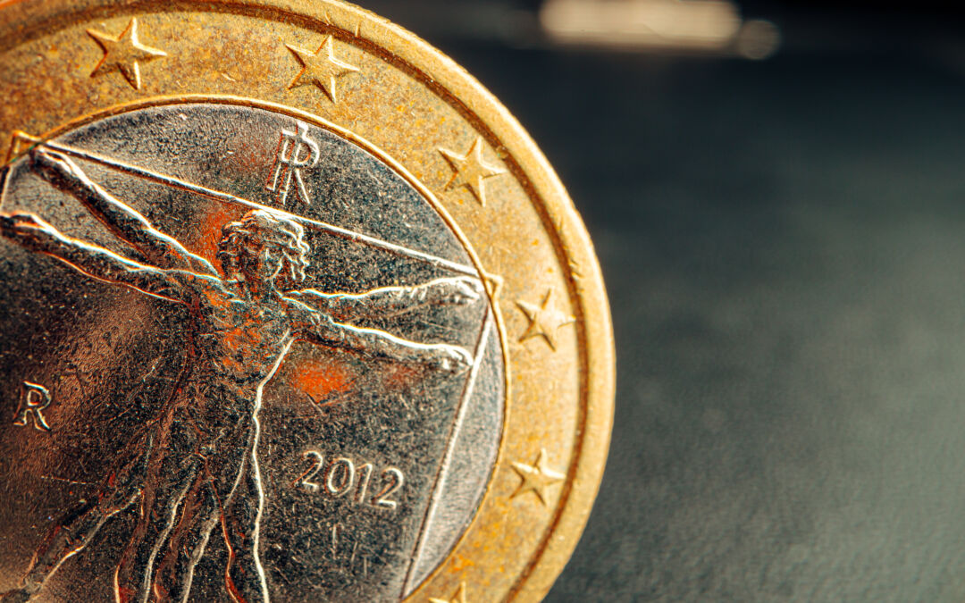 Découvrez pourquoi cette pièce de 1 euro vaut bien plus que vous ne le pensez ! Un trésor à portée de main !