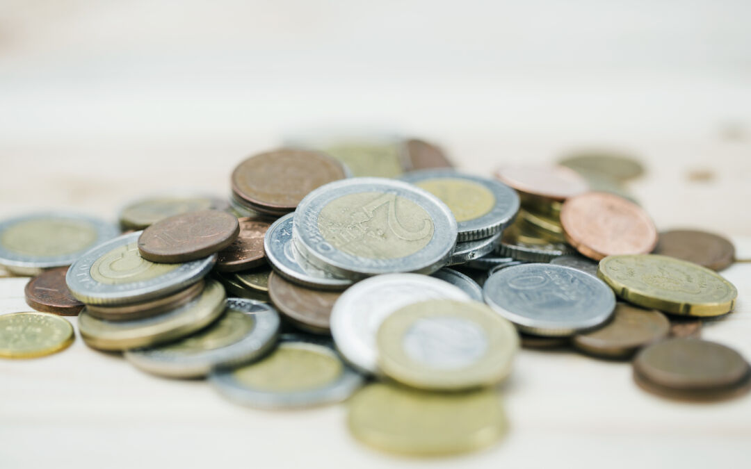 Pourquoi ces pièces de 2 euros ont-elles une valeur incroyable ?