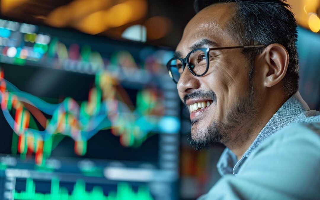 Le marché boursier va-t-il exploser après le record du S&P 500 et du Nasdaq suite au rapport sur l’emploi ? Découvrez les dernières mises à jour en direct !