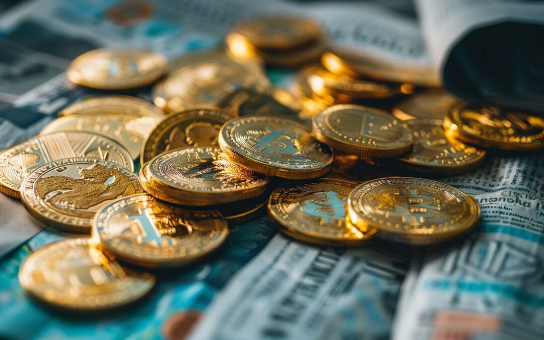 Le prix de l&rsquo;or va-t-il exploser et atteindre des sommets historiques dans les prochains jours ?