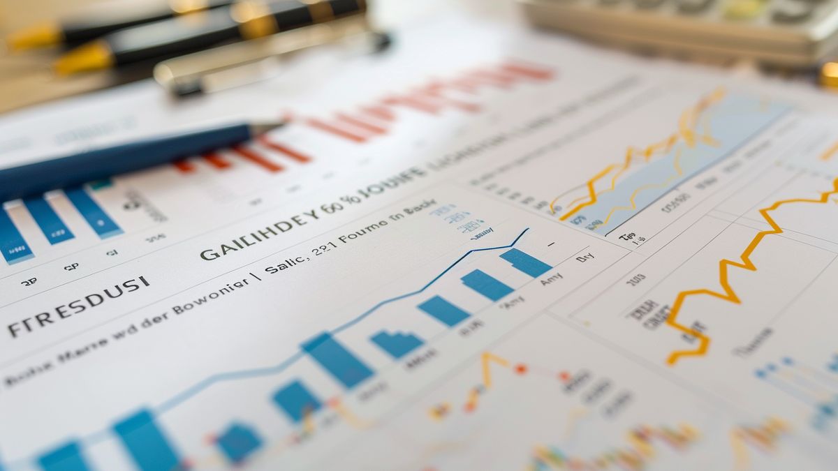 Pourquoi la Banque d’Angleterre a-t-elle créé un groupe pour analyser les coûts et les avantages ? Découvrez les révélations surprenantes ! Pourquoi la Banque d'Angleterre a-t-elle créé un groupe pour analyser les coûts et les avantages ? Découvrez les révélations surprenantes !