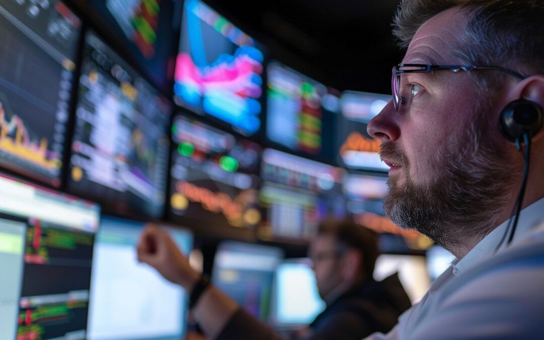 Pourquoi la bourse italienne fait-elle de nouveau parler d&rsquo;elle avec le FTSE MIB ?