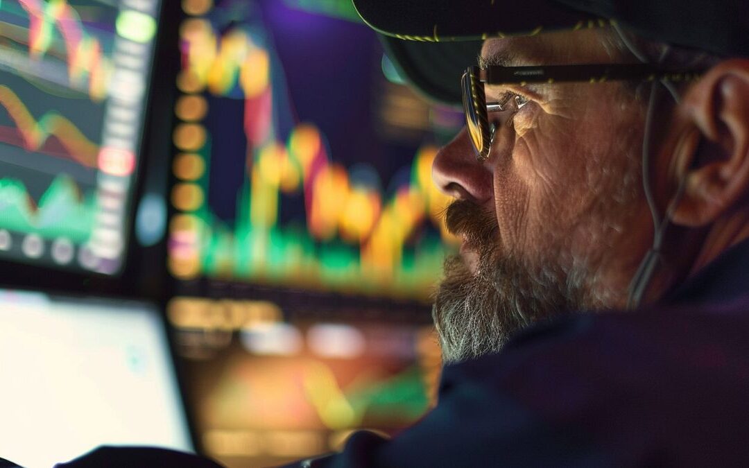 Pourquoi le prix de l&rsquo;or s&rsquo;envole-t-il : est-ce le moment d&rsquo;investir ?