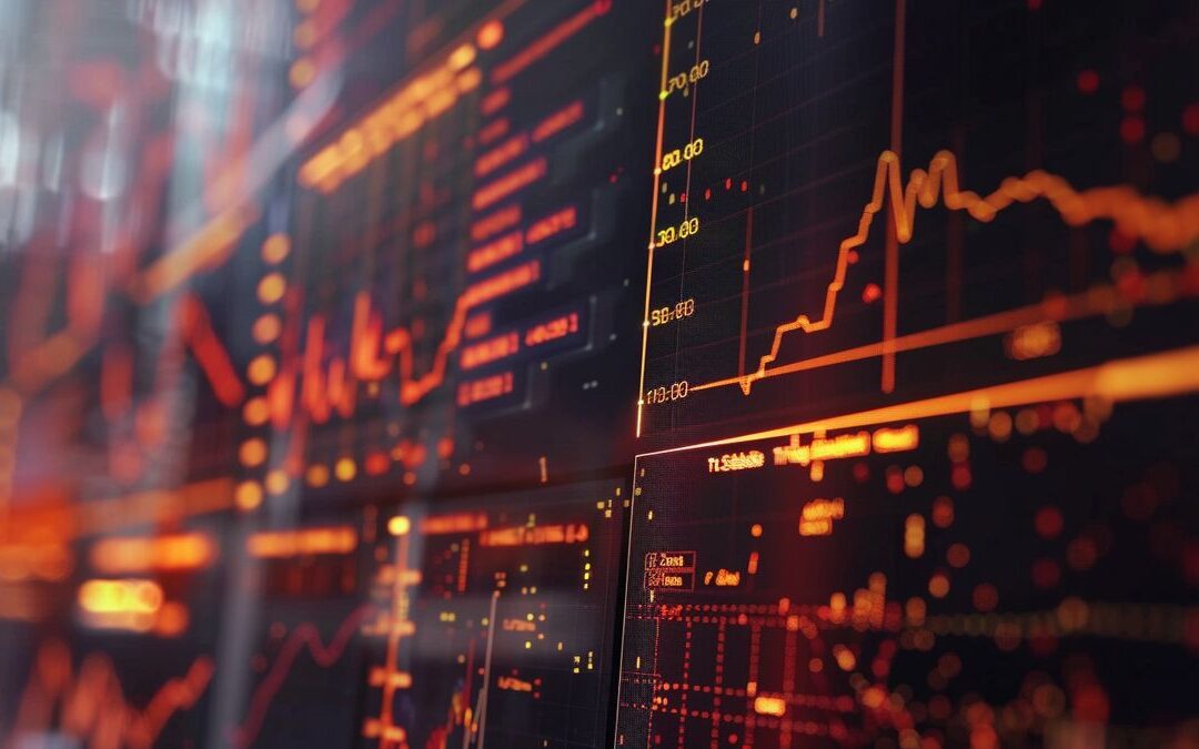 Sarajevo bourse : Comment a-t-elle réussi à trader 20,5 millions d&rsquo;euros de T-notes ?