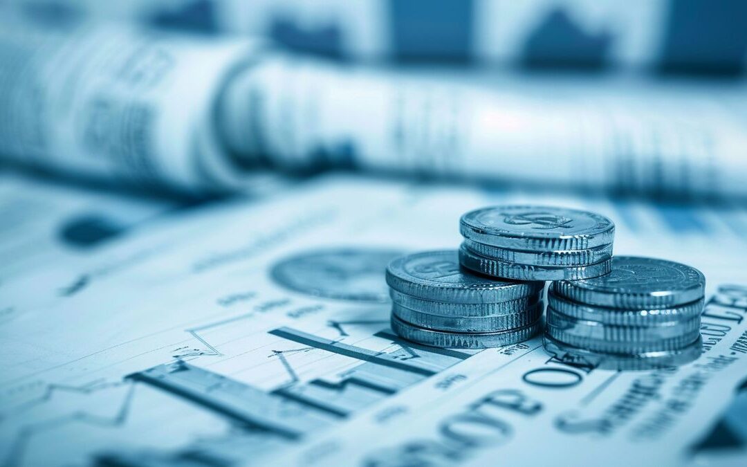 Zagreb : Comment ces entreprises ont fait exploser la bourse ? Découvrez les secrets de Podravka et Koncar !