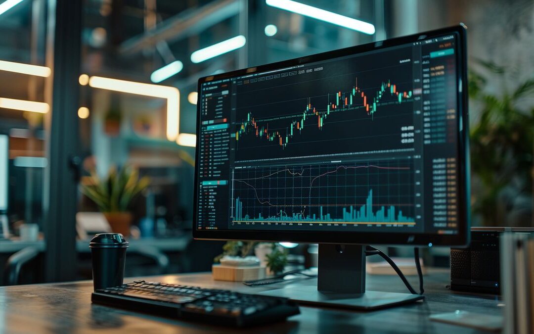 Comment Dunav Osiguranje a propulsé la bourse BELEX15 de Belgrade vers de nouveaux sommets ?