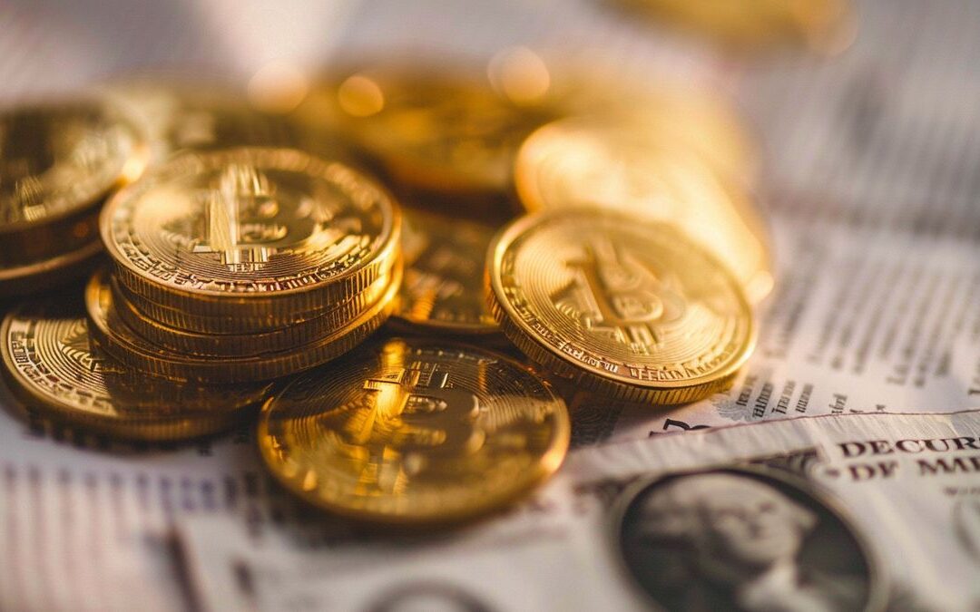 Le cours de l&rsquo;or pourrait-il vraiment atteindre 2 500 dollars ? Découvrez ce que cela signifie pour votre portefeuille !