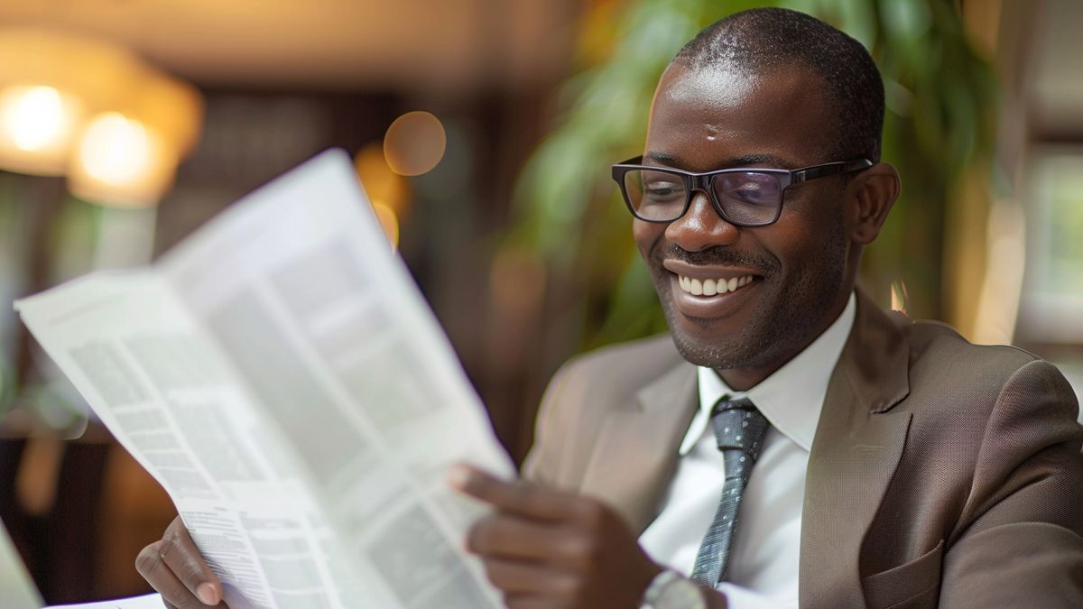 Les 3 actions à dividendes Les plus rentables du moment : La Banque Cantonale Vaudoise en tête ? Les 3 actions à dividendes Les plus rentables du moment : La Banque Cantonale Vaudoise en tête ?