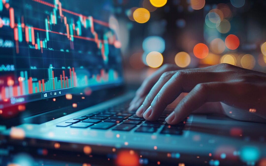 Les actions vont-elles enfin décoller avant la Fed ? Découvrez ce qui se cache derrière ces faibles variations !