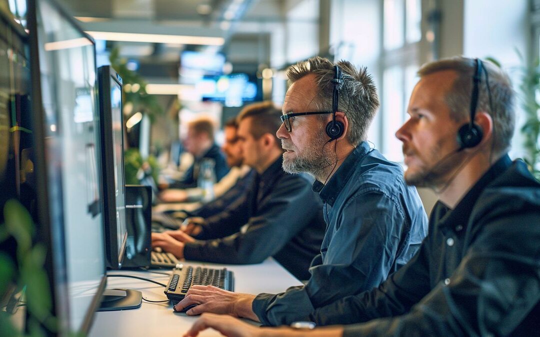 Nasdaq&rsquo;s Sweden Bourse : Quels Risques Cachés Se Dissimulent Derrière cette Infraction à la Législation sur les Transactions Internes ?