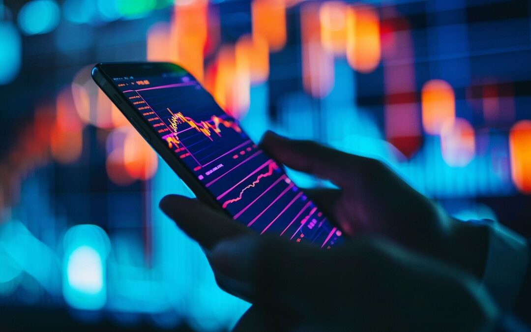 Pourquoi le Nasdaq s&rsquo;effondre-t-il et que révèle l&rsquo;indice de la peur sur l&rsquo;avenir de vos investissements ?