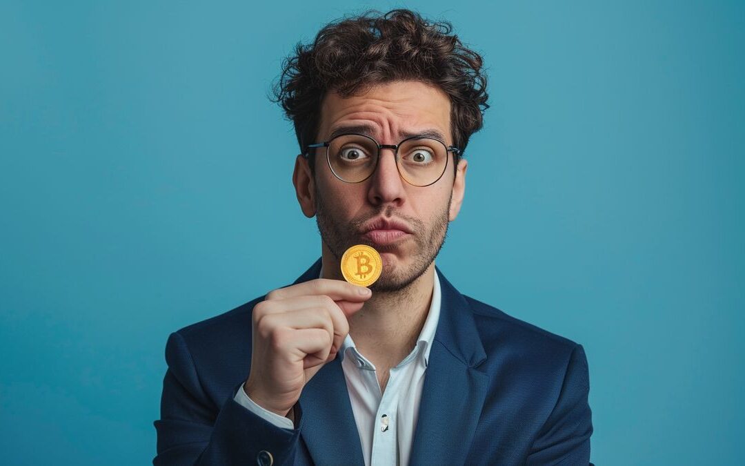 Pourquoi le prix de l&rsquo;or s’emballe-t-il aujourd&rsquo;hui ? Découvrez les chiffres de l’emploi américain qui font trembler le marché !