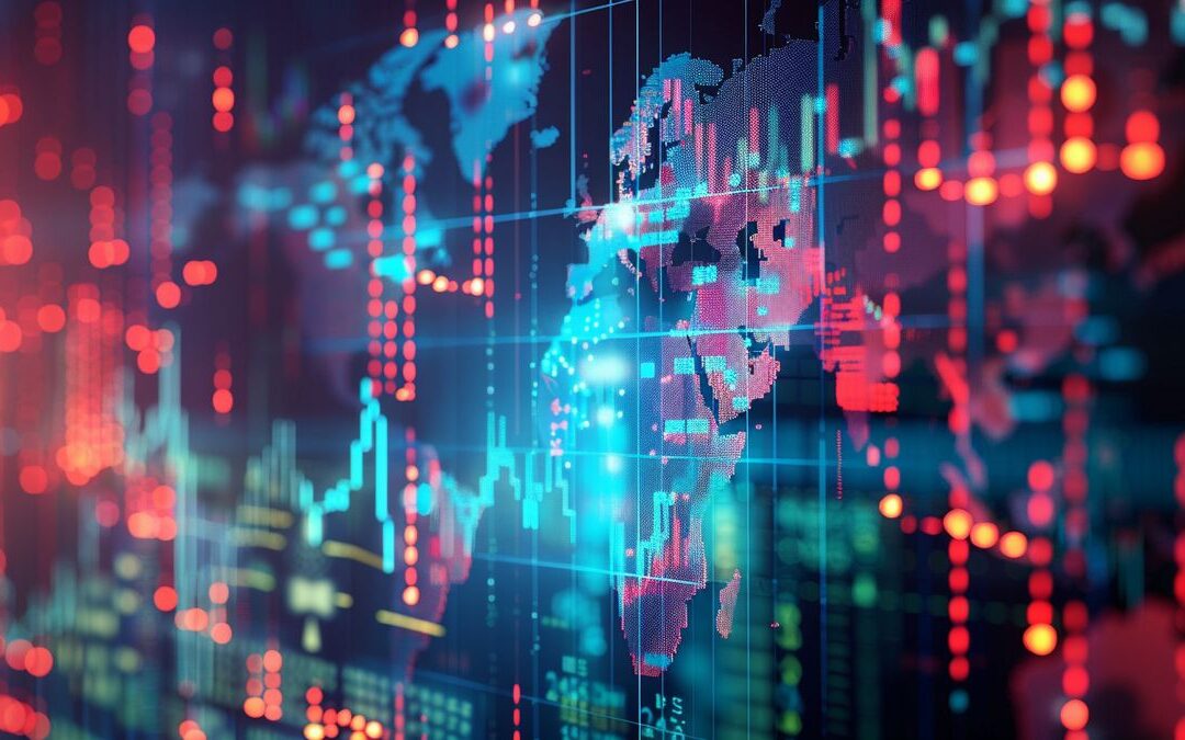 Pourquoi les Bourses mondiales s’emballent-elles et que devez-vous savoir maintenant ?