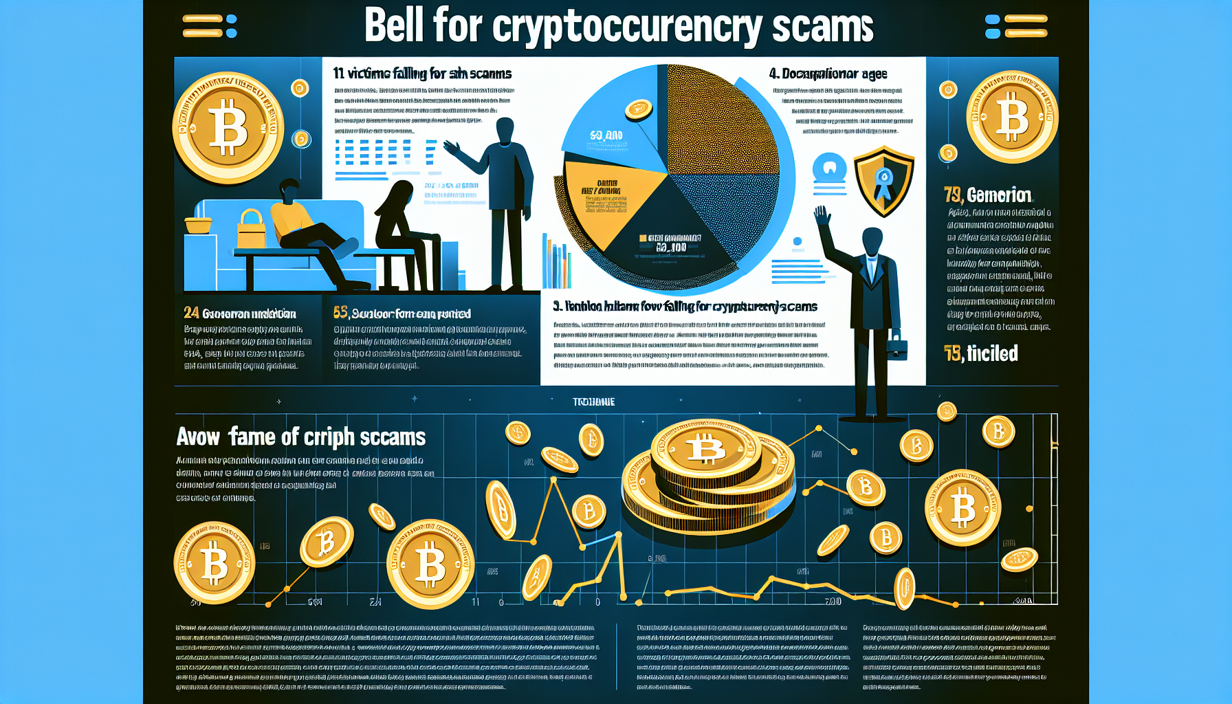 un résident de saratoga tombe victime d'une escroquerie à la cryptomonnaie, perdant 5,5 millions de dollars dans une arnaque complexe. découvrez les détails de cette affaire choquante et les implications de l'escroquerie sur la communauté locale.